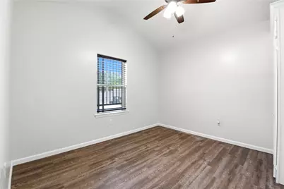 9403 Spaulding Street, Houston, TX 77016 - Photo 25