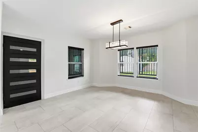 9403 Spaulding Street, Houston, TX 77016 - Photo 15