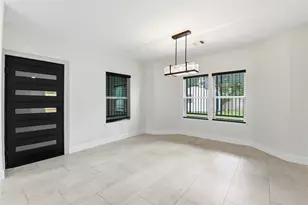 9403 Spaulding St, Houston, TX 77016 - Photo 15