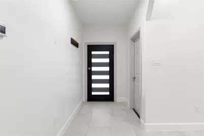 9403 Spaulding Street, Houston, TX 77016 - Photo 7