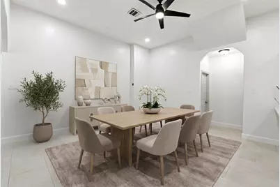 9403 Spaulding Street, Houston, TX 77016 - Photo 13