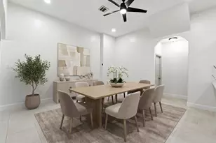 9403 Spaulding St, Houston, TX 77016 - Photo 13