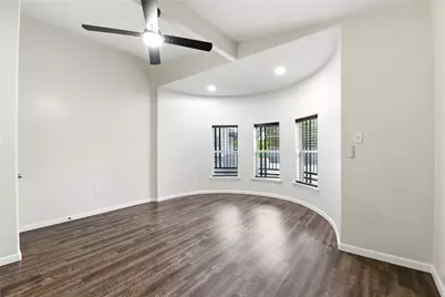 9403 Spaulding Street, Houston, TX 77016 - Photo 17
