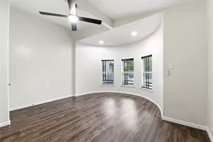 9403 Spaulding St, Houston, TX 77016 - Photo 17