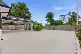 9403 Spaulding St, Houston, TX 77016 - Photo 5
