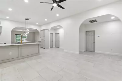 9403 Spaulding Street, Houston, TX 77016 - Photo 9
