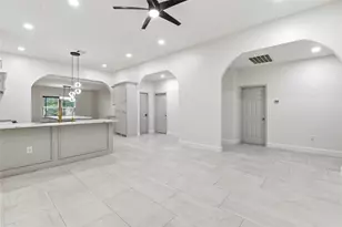 9403 Spaulding St, Houston, TX 77016 - Photo 9