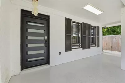 9403 Spaulding Street, Houston, TX 77016 - Photo 3