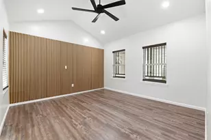 9403 Spaulding St, Houston, TX 77016 - Photo 21