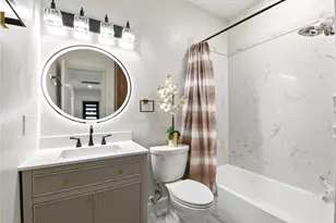9403 Spaulding St, Houston, TX 77016 - Photo 27