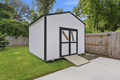 9403 Spaulding Street, Houston, TX 77016 - Photo 45
