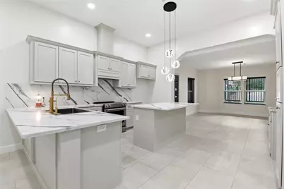 9403 Spaulding Street, Houston, TX 77016 - Photo 11