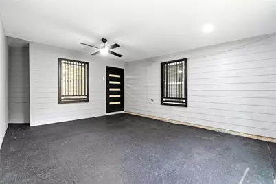 9403 Spaulding Street, Houston, TX 77016 - Photo 29