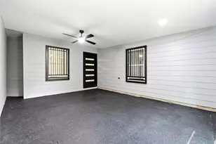 9403 Spaulding St, Houston, TX 77016 - Photo 29