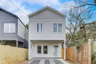 1211 Dewalt St, Houston, TX 77088 - Photo 21