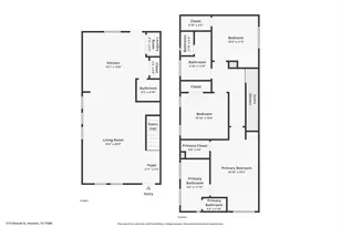 1211 Dewalt St, Houston, TX 77088 - Photo 19