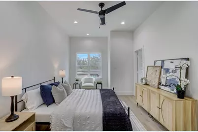 1211 Dewalt Street, Houston, TX 77088 - Photo 11