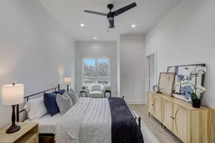 1211 Dewalt St, Houston, TX 77088 - Photo 11