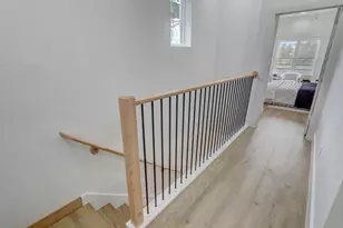 1211 Dewalt St, Houston, TX 77088 - Photo 23