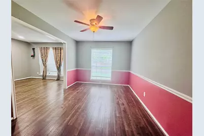 506 Birch Hill Drive, Sugar Land, TX 77479 - Photo 11
