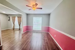 506 Birch Hill Dr, Sugar Land, TX 77479 - Photo 11