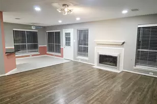 506 Birch Hill Dr, Sugar Land, TX 77479 - Photo 21