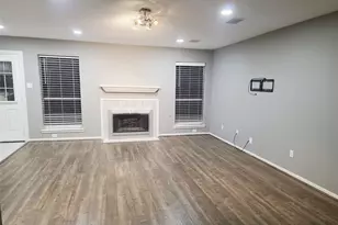 506 Birch Hill Dr, Sugar Land, TX 77479 - Photo 19