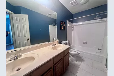 506 Birch Hill Drive, Sugar Land, TX 77479 - Photo 31