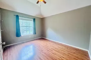 506 Birch Hill Dr, Sugar Land, TX 77479 - Photo 33