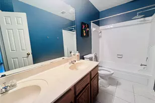 506 Birch Hill Dr, Sugar Land, TX 77479 - Photo 35