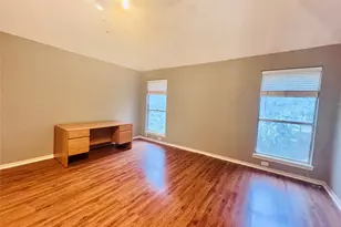 506 Birch Hill Dr, Sugar Land, TX 77479 - Photo 31