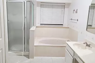 506 Birch Hill Dr, Sugar Land, TX 77479 - Photo 25