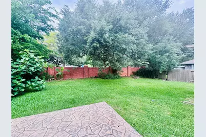 506 Birch Hill Drive, Sugar Land, TX 77479 - Photo 33