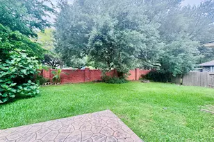 506 Birch Hill Dr, Sugar Land, TX 77479 - Photo 33