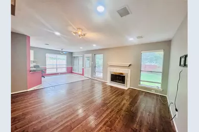 506 Birch Hill Drive, Sugar Land, TX 77479 - Photo 15