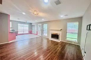 506 Birch Hill Dr, Sugar Land, TX 77479 - Photo 15