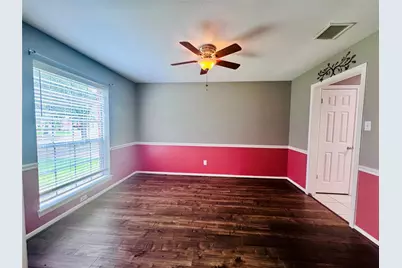 506 Birch Hill Drive, Sugar Land, TX 77479 - Photo 5