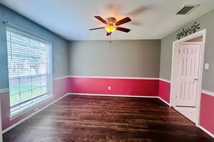 506 Birch Hill Dr, Sugar Land, TX 77479 - Photo 5