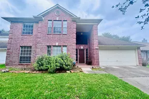 506 Birch Hill Dr, Sugar Land, TX 77479 - Photo 41