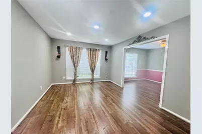 506 Birch Hill Drive, Sugar Land, TX 77479 - Photo 17
