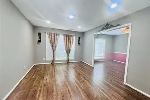 506 Birch Hill Dr, Sugar Land, TX 77479 - Photo 17