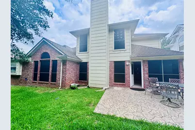 506 Birch Hill Drive, Sugar Land, TX 77479 - Photo 35