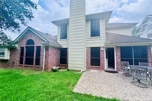 506 Birch Hill Dr, Sugar Land, TX 77479 - Photo 35