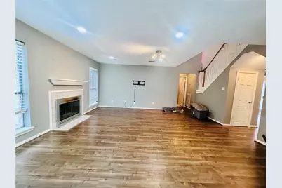 506 Birch Hill Drive, Sugar Land, TX 77479 - Photo 13