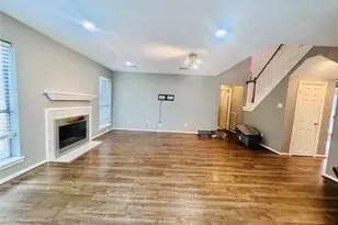 506 Birch Hill Dr, Sugar Land, TX 77479 - Photo 13