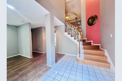 506 Birch Hill Drive, Sugar Land, TX 77479 - Photo 3