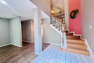 506 Birch Hill Dr, Sugar Land, TX 77479 - Photo 3