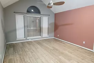 506 Birch Hill Dr, Sugar Land, TX 77479 - Photo 23