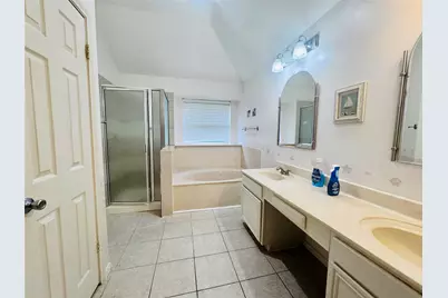 506 Birch Hill Drive, Sugar Land, TX 77479 - Photo 19
