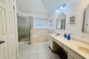 506 Birch Hill Dr, Sugar Land, TX 77479 - Photo 19